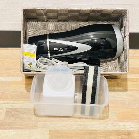 Step By Step - Vacation Stay 25757V Shirahama Bagian luar foto