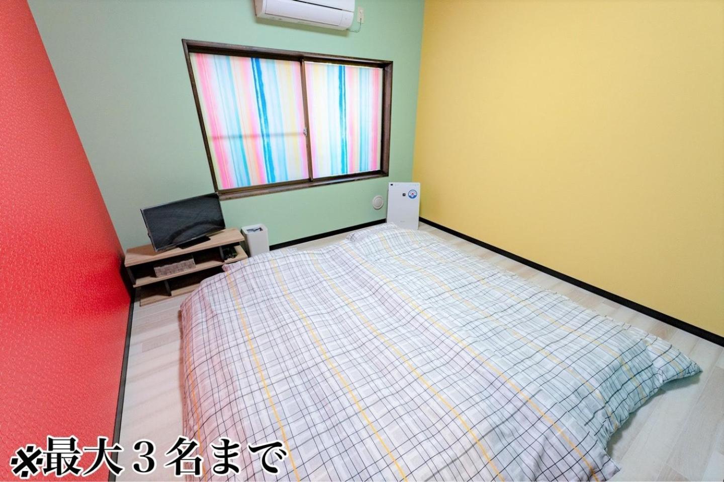 Step By Step - Vacation Stay 25757V Shirahama Bagian luar foto