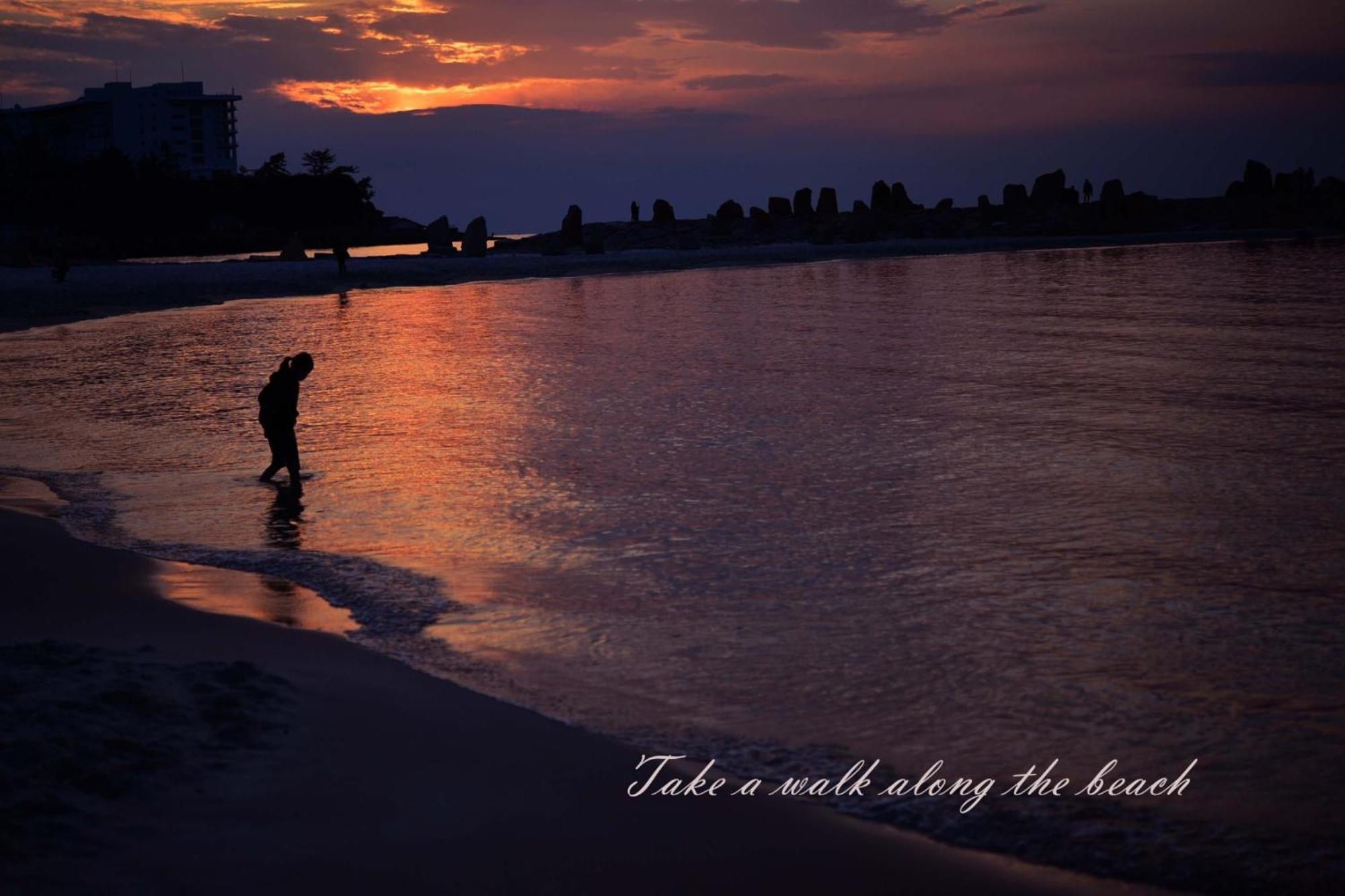 Step By Step - Vacation Stay 25757V Shirahama Bagian luar foto