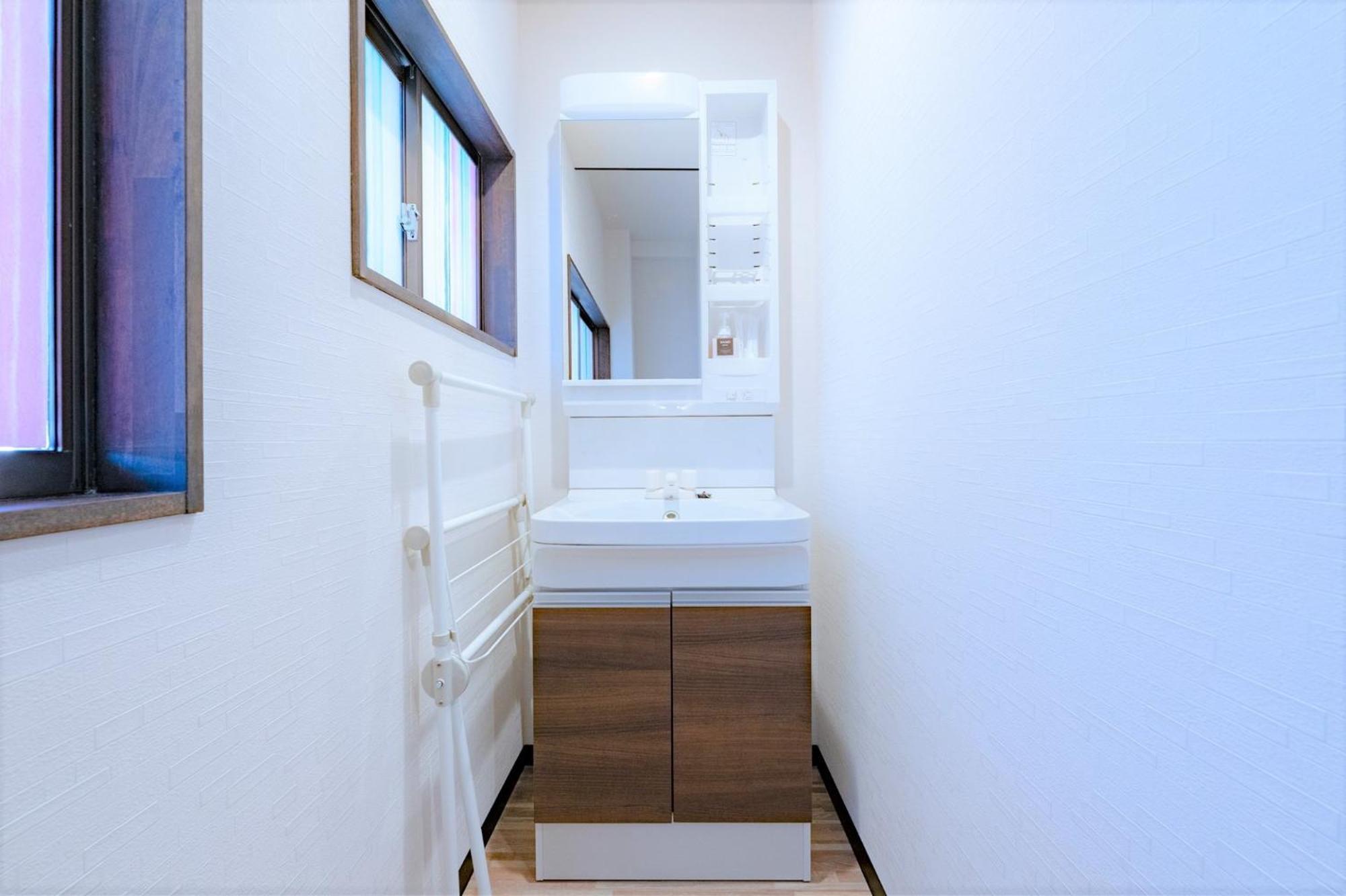 Step By Step - Vacation Stay 25757V Shirahama Bagian luar foto